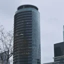 Hong Kong'daki felaketin ardından İstanbul için uyarı: 50,5 metreden yüksek binada oturanlar dikkat