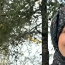 TÜBA-GEBİP'in sahibi açıklandı: Ödülünü Cumhurbaşkanından alacak