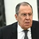 Lavrov'dan Trump'a övgü bombası