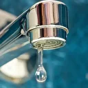 İzmir'de iki günde bir yapılan su kesintisi her gün uygulanacak