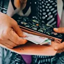 Asgari ücreti önceden bilmişti! Dev bankanın Türkiye raporu sızdı: 2026 için verdiği rakam gündem oldu