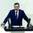 Vatandaşlık maaşı 2027’de devrede