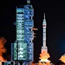 Çin 'Şıyan' sınıfı teknoloji test uydusunu fırlattı