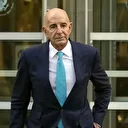 ABD'den Türkiye'ye F-35 şartı: Büyükelçi Barrack 'S-400' vurgusuyla duyurdu