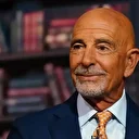 Tom Barrack ABD'nin Türkiye'ye ’F-35’ şartını açıkladı