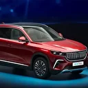 Türkiye'de yılın en çok satılan ilk 10 elektrikli otomobil markası belli oldu: Togg damgasını vurdu