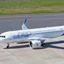 Airbus annonce la mise à jour de la flotte A320 après un rappel mondial