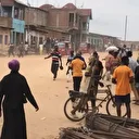 RDC : les rebelles du M23 et le gouvernement reprennent les pourparlers à Doha sur fond de nouveaux affrontements