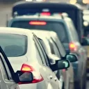 Yargıtay'dan emsal niteliğinde karar: Otomobilde bulundurmamak kusur