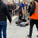 Okuldan çıkan çocuk feci şekilde can verdi: Aile sinir krizi geçirdi