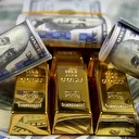 Fed faiz indirimiyle altın 6.000 TL'yi görür mü? Dolar için 2026 projeksiyonu