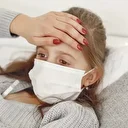 H3N2’nin yeni varyantı dünyada yayılıyor: Uzmanlardan Türkiye için uyarı