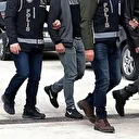 Kayseri'de FETÖ operasyonu: Firari hükümlüler yakalandı