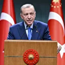 Cumhurbaşkanı Erdoğan’dan 10 Aralık İnsan Hakları Günü mesajı