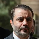 Suriye Dışişleri Bakanı Şeybani: Yeni dönemin temeli insan hakları olacak