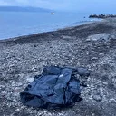 Üç gündür aranıyordu: Bursa’da her yerde aranan 19 yaşındaki Berat’ın cansız bedeni bulundu