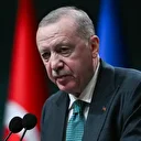 Le président turc effectuera une visite au Turkménistan les 11 et 12 décembre