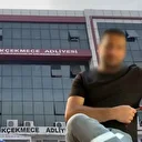 Büyükçekmece Adliyesi soygununa ilişkin gözaltı sayısı 12'ye yükseldi