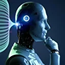 ABD gemi inşasında yapay zeka kullanmak için 448 milyon dolarlık yeni yatırım duyurdu