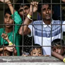 شبكة حقوقية: المسلمون في ميانمار يواجهون قمعا متزايدا