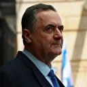 İsrail Savunma Bakanı Katz'dan İsrail Ordu Radyosu'nu kapatma kararı