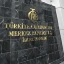 Merkez Bankası rezervleri 186,4 milyar dolar oldu
