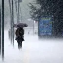 İstanbul'a kar ne zaman yağacak? İşte güncel son kar tahmini