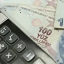 Doğrudan yaklaşık 7 milyon çalışanı ilgilendiriyor: Asgari ücret maratonu başlıyor