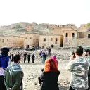 Dizi ve filmlerin gözdesi Mardin’e çekim için 70 başvuru