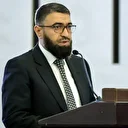 La Syrie abolit les tribunaux d’exception et affirme avancer vers la justice transitionnelle