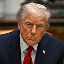 Trump affirme que son "Conseil pour la paix" concernant Gaza sera annoncé début 2026