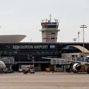 Gana İsrail havalimanındaki 'insanlık dışı muamele'yi kınadı
