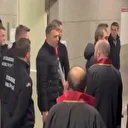 Uyuşturucu soruşturmasında flaş gelişme: Gazeteci Mehmet Akif Ersoy’un savcılık ifadesi ortaya çıktı