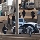 Şanlıurfa’da çocukların kavgasına büyükler dahil oldu: Beş kişi yaralandı