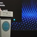 انطلاق "قمة إسطنبول الاقتصادية" بنسختها التاسعة