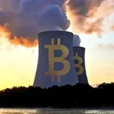 Bitcoin çiftlikleri yapay zeka fabrikalarına dönüşüyor