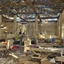 Bombardement d’un hôpital au Myanmar: 33 morts