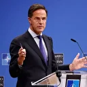 NATO: ABD'nin Ulusal Güvenlik Stratejisi Avrupa güvenliğine ve NATO'ya bağlılığı teyit ediyor