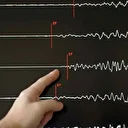 Séisme de magnitude 5,9 dans le nord du Japon