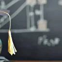 Öğrencilerin gözü İBB burs sonuçlarına çevrildi! İBB Genç Üniversiteli bursu ne zaman yatacak? 2025 2026 İBB burs başvuru sonuçları ne zaman açıklanacak, yattı mı? 