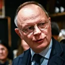 France : Édouard Philippe estime que "la colonisation n'est pas un crime"