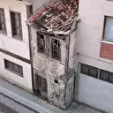 Yılların izlerini taşıyor: Boyunun 7 metre olduğu düşünülüyor: 80 yaşındayım ne zaman yapıldığına aklım ermiyor