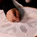 'Antep işi nakışı' UNESCO listesinde: Türkiye 32 değerle dünyada ikinci sırada