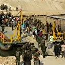 Affrontements Thaïlande-Cambodge: la crise s’intensifie