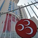 MHP'nin Terörsüz Türkiye raporunda neler var? MHP'nin Meclis'e sunduğu raporun içeriği ve maddeleri neler?