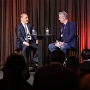 Binance Türkiye Genel Müdürü Mücahit Dönmez: 'Türkiye kripto varlıklarda dünyada öncü bir role sahip'