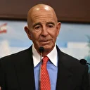 L’envoyé américain estime que la Türkiye devrait rejoindre la force de stabilisation à Gaza