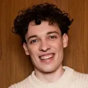 Katiller Eurovision'da istenmiyor: Yarışma birincisi 'İsrail' tepkisiyle ödülünü iade etti