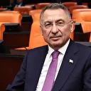Ankara trafiğine soluk aldıracak gelişmeyi Fuat Oktay duyurdu: Esenboğa Metrosu çalışmalarına 2026'da başlıyoruz