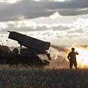 Ukrayna'da barışın son on metresi